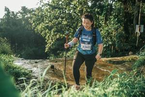 BIB: 
                            <button type="button" onclick="openModal(26043662)" class="btn btn-primary btn-sm float-right btn-popup" data-toggle="modal" data-target=".modal-high-quality">
                        <i class="fas fa-shopping-cart"></i> Add to Cart
                    </button>
                                            <button type="button" onclick="isThisMe(26043662, true)" class="btn btn-success btn-sm float-right btn-popup btn-isme hidden" data-toggle="tooltip" data-placement="bottom" title="นี่คือรูปของคุณใช่ไหม คลิกที่นี่เพื่อเอาเข้าอัลบั้ม">
                        <i class="fas fa-plus"></i> Add to album
                    </button>
                    <button type="button" onclick="isThisMe(26043662, false)" class="btn btn-warning btn-sm float-right btn-popup btn-isnotme hidden">
                        <i class="fas fa-ban"></i> Remove from album
                    </button>